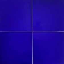 Piastrelle da Parete Cucina