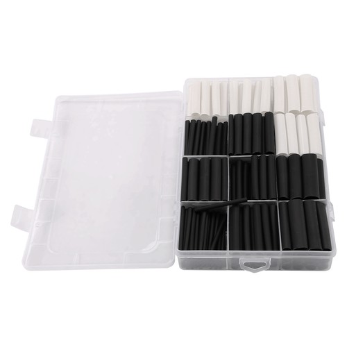 Kit guaine 300 - 300, 3