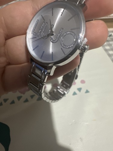 Orologio bracciale liu - +,