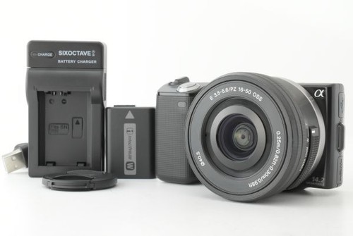 English version shutter - version],