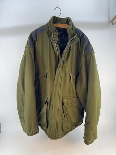 1526 beretta men jacket - men’s,