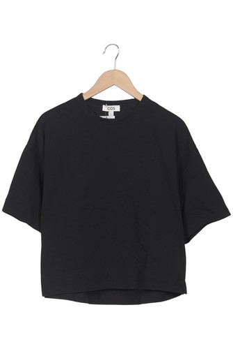Cos shirt donna maglietta - t-shirt,