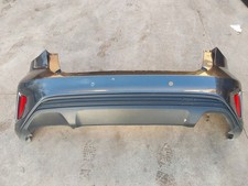 PARAURTI PARAURTO PARA URTI