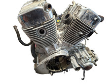 Motore kawasaki 1500 - motore, vn