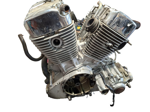 Motore kawasaki 1500 - motore,