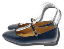 UNITED ARROWS Mary Jane