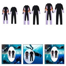 Muta surf donna costume - surf, da