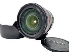 [Quasi come nuovo con