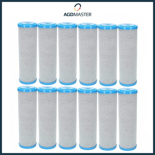 10x filtro carbone - filtro, attivo