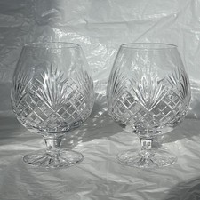 Royal Doulton Taglio Cristallo