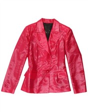 Giacca blazer donna vintage 1