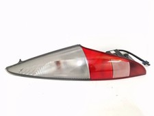 FANALE POSTERIORE DESTRO per LANCIA PHEDRA (TC) (06/02>01/11<) 2006 2553 2557