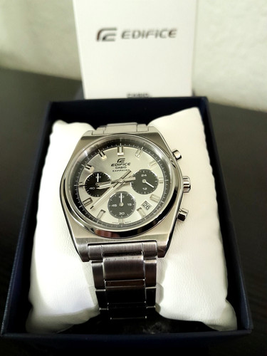 Orologio sportivo casio - orologio,