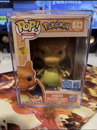 2026 pokémon funko - 2026,