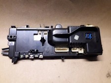 BEKO WMB 51011PL 2842340101