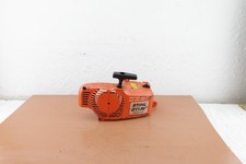 Motosega Stihl 011 AV OEM