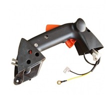 11377901007 IMPUGNATURA