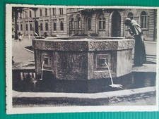 Cartolina annullo giornata - cartolina,