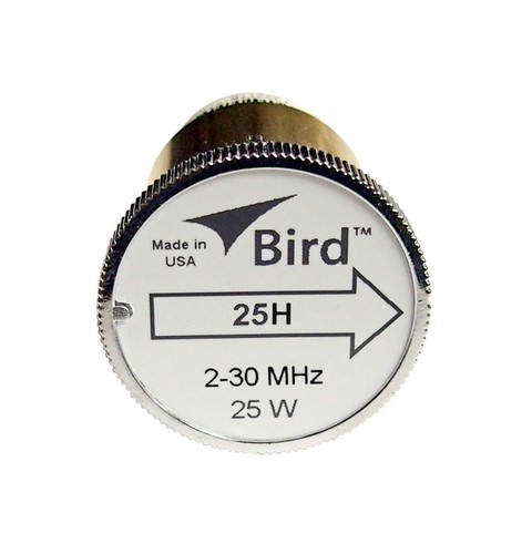 Nuovo elemento plug bird - nuovo,