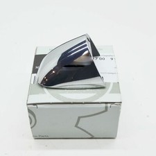 NUOVO MERCEDES BENZ C W205