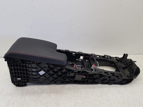 Jaguar x760 sport - jaguar,