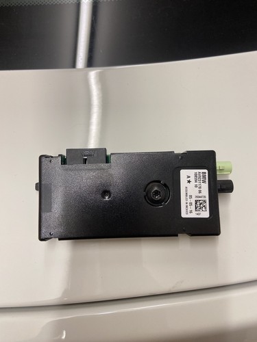 Centralina modulo antenna - centralina,