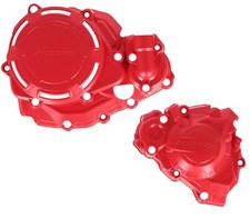 ACERBIS X-POWER PROTEZIONI