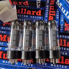 1pz nuovo valvola audio - valvola,