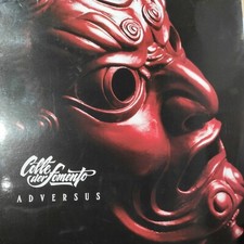 DOPPIO LP  W/INS * - COLLE DER