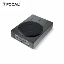 Focal ISUB ACTIVE INSIDE