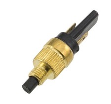 Interruttore stop Aprilia