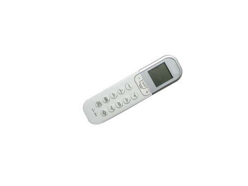 Telecomando per condizionatore - per,