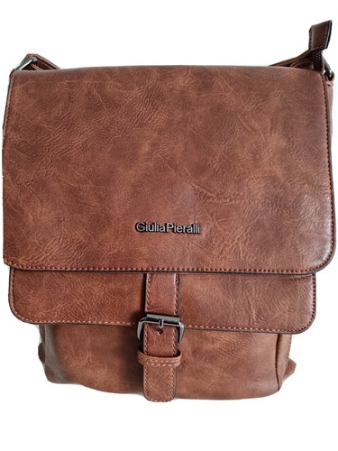 Borsa tracolla unisex - borsa,