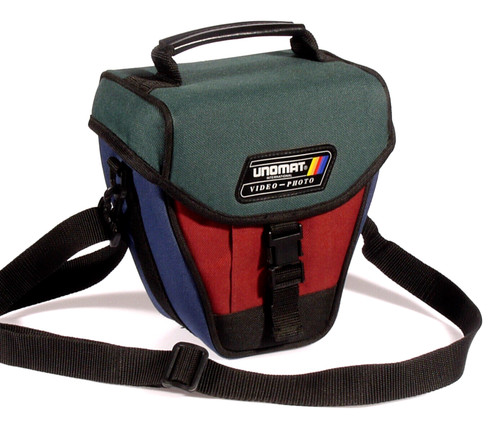 Prl unomat borsa fotocamera - prl),