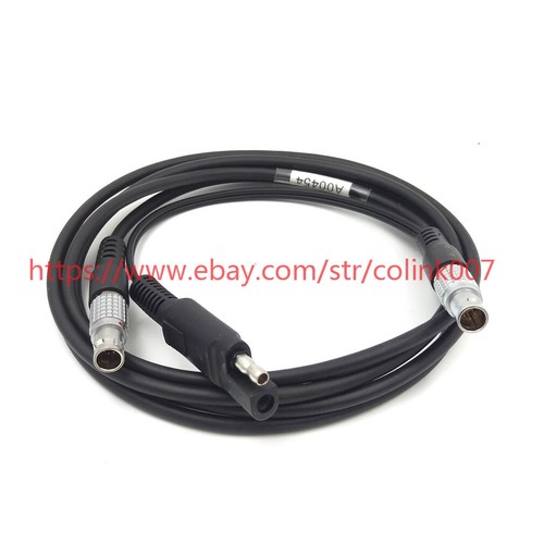 Gps1230 pdl per - per, stazione