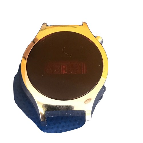 Orologio led donna swiss - orologio,