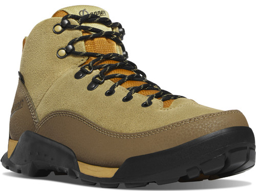 Scarpe danner 63438 panorama - 63438,