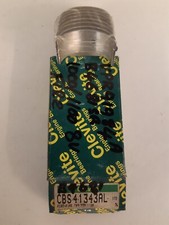 Fiat Panda Uno Fire 156A