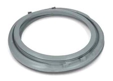 GUARNIZIONE PORTA OBLO' LAVATRICE INDESIT HOTPOINT ARISTON C00118008
