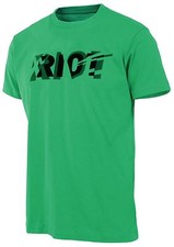 T-shirt Ghost Bikes RIOT Bike