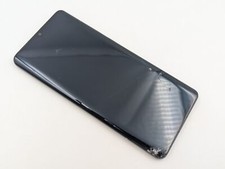 Display LCD originale Huawei