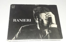 MUSICASSETTA MASSIMO RANIERI -