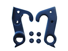 Dropout Hardware per CANYON