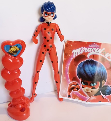 Kinder maxi gran sorpresa - gran,