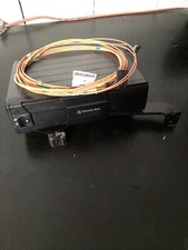 MERCEDES LETTORE CD ORIGINALE OEM 0028207989 MODEL:MC3198