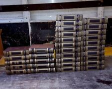 Enciclopedia Italiana Treccani