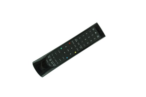 Telecomando compatibile per - , tv