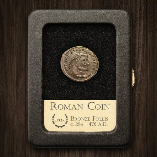 Rara moneta impero romano - rara,