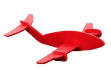 Kit aereo Sizzix Bigz die