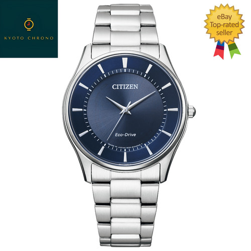 Orologio citizen collection - orologio,